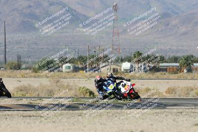 media/Nov-02-2025-CVMA (Sun) [[337aff29ab]]/Race 2-Formula Open/